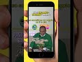 Sebuah Inspirasi hidup.  Apa yang bisa dipetik???