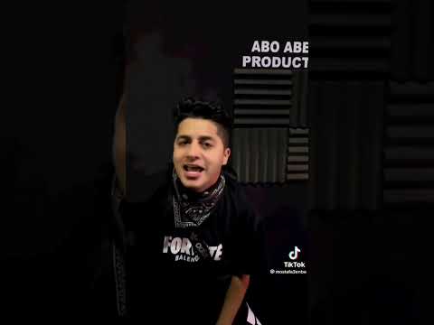 تراك الحرب العالميه الثالثه سادات وعنبه توزيع كولوبكس