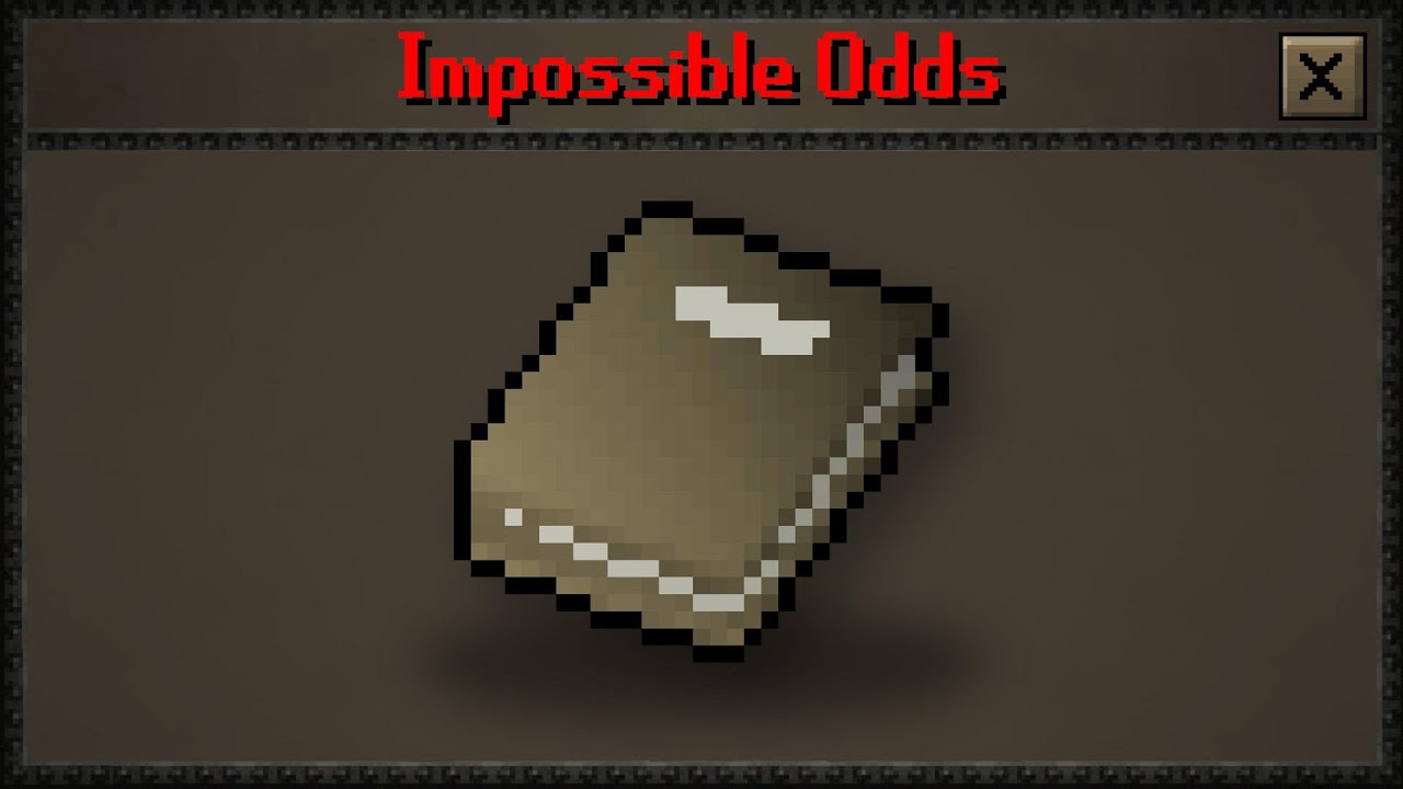 The Worst Collection Log OSRS Has Ever Seen