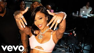 GloRilla, Moneybagg Yo &amp; Latto - Projects [Unreleased Album]