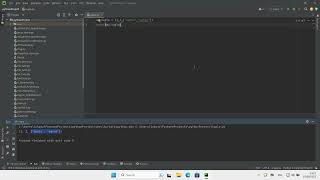 Python Programming Course for Beginners: Tuples and Mutable Objects