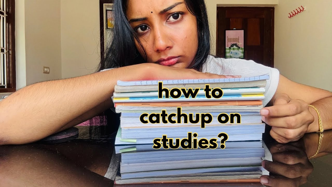 When you are completely behind⏳| Malayalam