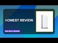 MINISFORUM G1 Pro Gaming Mini PC Ryzen 9 8945HX 16C 32T Honest Review