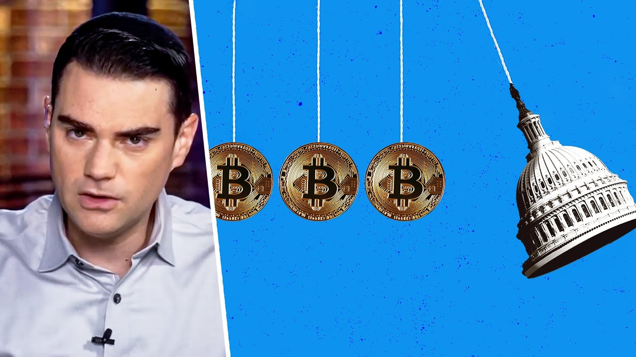 Kako trgovati bitcoinom u Hrvatskoj