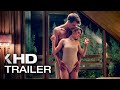 LIE TO ME THE TRUTH Trailer German (2022)