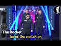 When the Beast Inside Him Emerges | Ronnie O&#39;Sullivan vs Lukas Kleckers | 2022 Welsh Open L64