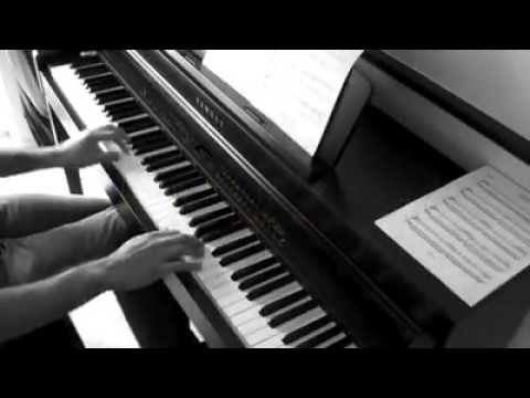 لتبكي الموسيقى بدلا عني ايفان كليما