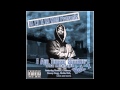 2pac - Wonder Why They Call U Bitch (DJ Na$ Remix)