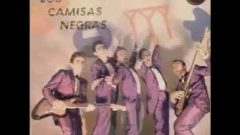 Cesar costa y los camisas negras- Batalla de jerico