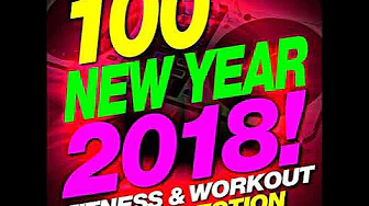 Workout Music - Fireball (Remix) Workout Music - Fireball (Remix)