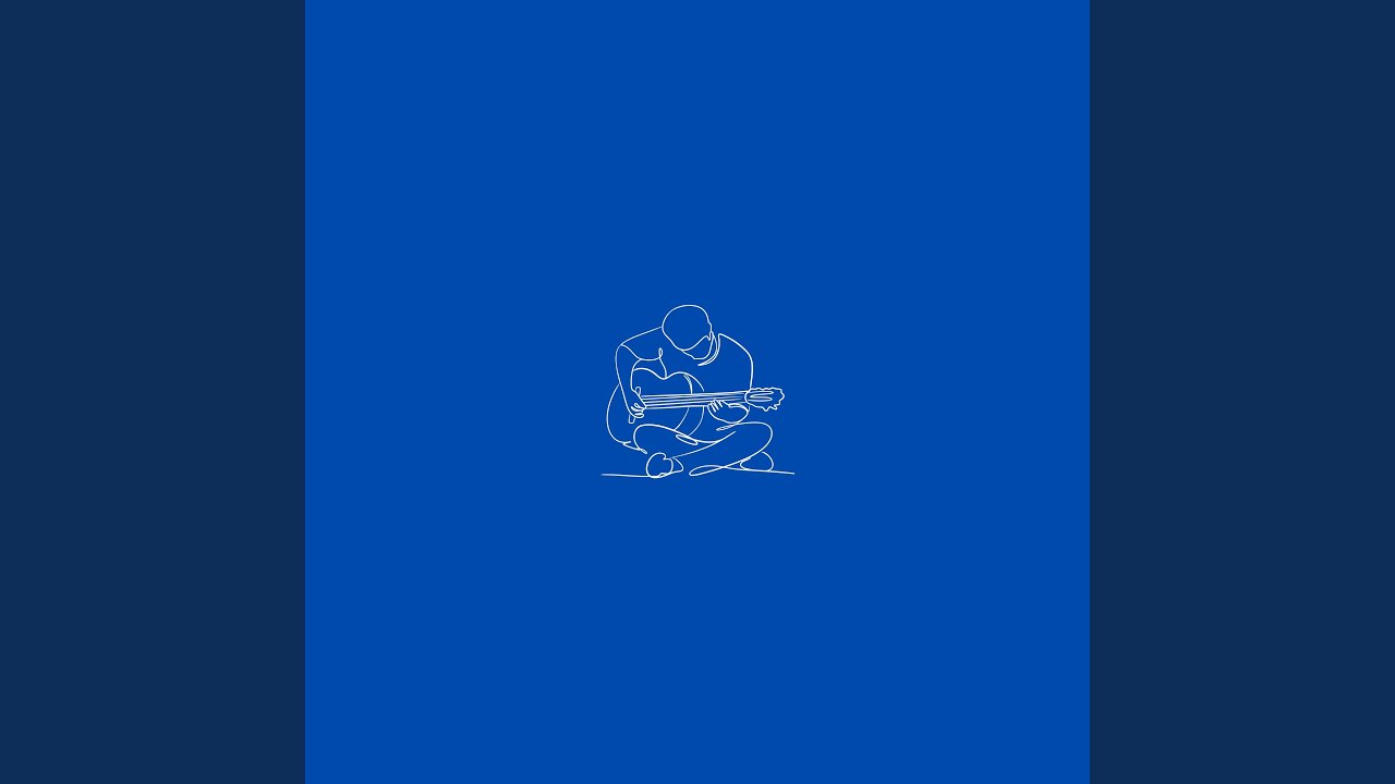 Watch Blue on YouTube Watch Blue on YouTube