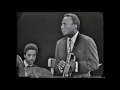 Miles Davis angry at Herbie Hancock