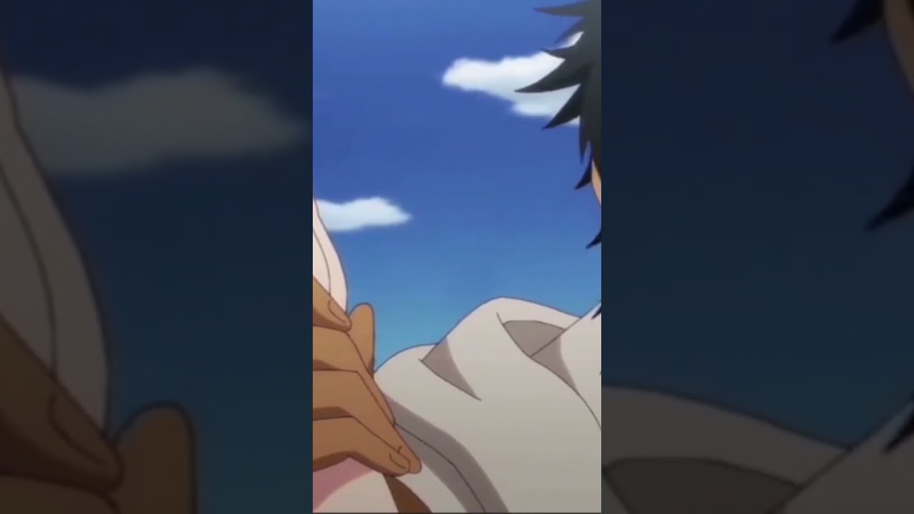 Val x Pride❤️/LasTame