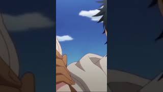 Download Lagu Val x Pride❤️/LasTame MP3