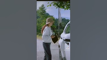 Life lesson learned in 2022 #trending #iphone14promax #bhutanesevlogger #shortvideo  #shorts