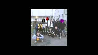 (42) G-Don x YGT - Devilman (prod. G-Don)