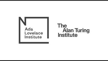 How do people feel about AI?