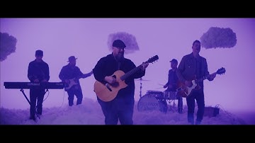 Big Daddy Weave - Heaven Changes Everything (Official Music Video)