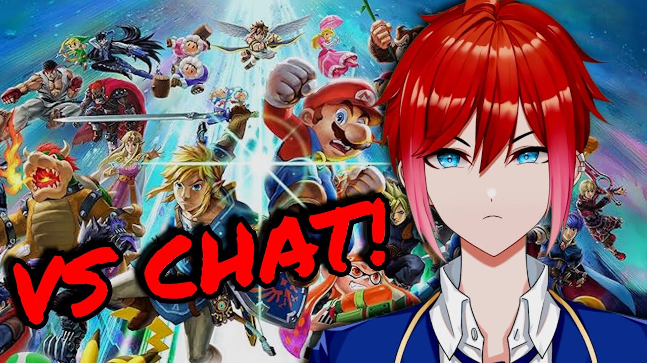Falling With Style (& Chat)【Fall Guys】 YouTube