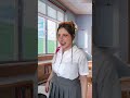 Esa chica que no le gusta hacer amigos #asmr #reflexion #amigas