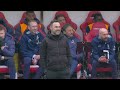 Extended Premier League Highlights | Sunderland AFC 1 - 0 Tottenham Hotspur