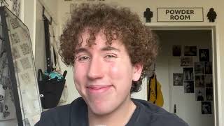 Brutally Honest Advice