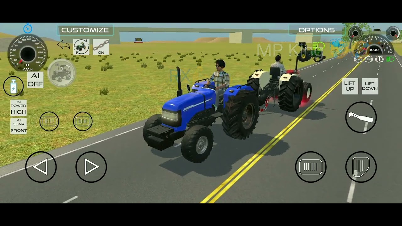 😱आज गए MP शिप्रा में टोचन टूर्नामेंट❌ में अपने(RX)ने( MP King&king Sultan से किया टोचन🔥(सबस्क्राइब)🙏