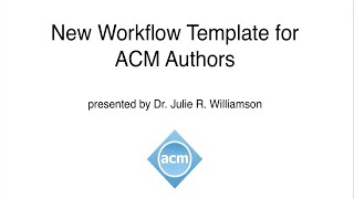 acm ref for word mac acm ref for word mac
