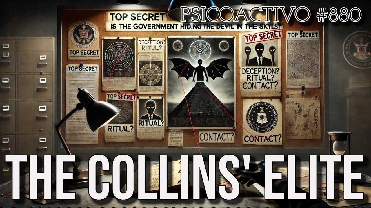 Faith, Secrecy, and the Push for UFO Disclosure: A Contested Landscape