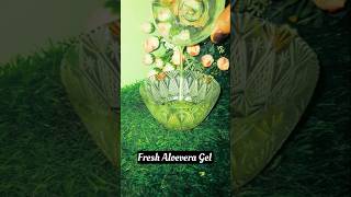 Remove wrinkles Face Mask | Skin Tightening Face Pack #skincare #ytshorts #viralshort #trending