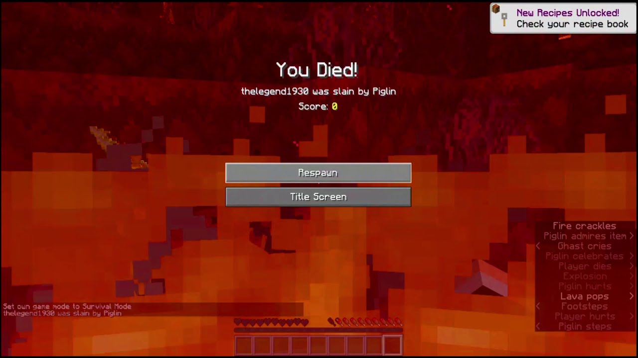Minecraft Transition Effect Super Clean Minecraft Transition🔥| Epic Transition Effect | akhacks ...