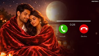 Teri Yado Ki Chadar Odhe BGM Ringtone || Download Link ⬇️ ]