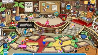 cpps hacking video 2