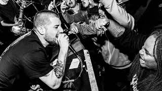 Combust - World of Confusion