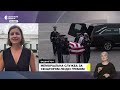 Щойно завершили | Які результати зустрічі Трампа і Зеленського | Суспільне з Вашингтона