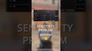 pubg all guns sensitivity #bgmi #pubgmobile #sensitivity #gyro