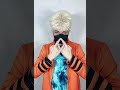 Let me be your friend and you will be safe #fingerdance #maskedhokage #naruto0919plays