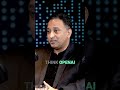 Decentralized AI Tackling Bias & Ethical Questions