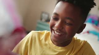 Tom & Jerry Intro Boomerang Usa Airing