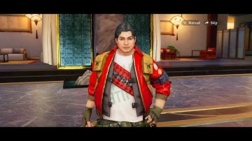 Time Raiders Gameplay For 20 Minutes | Time Raiders  Game For Android Mobile