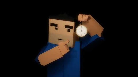 #simplesandbox #simplesandbox2 #simplesandbox2highlights #simplesandbox2videos #simplesandbox2рп