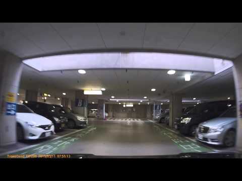 九大病院 駐車場 九大病院 駐車場