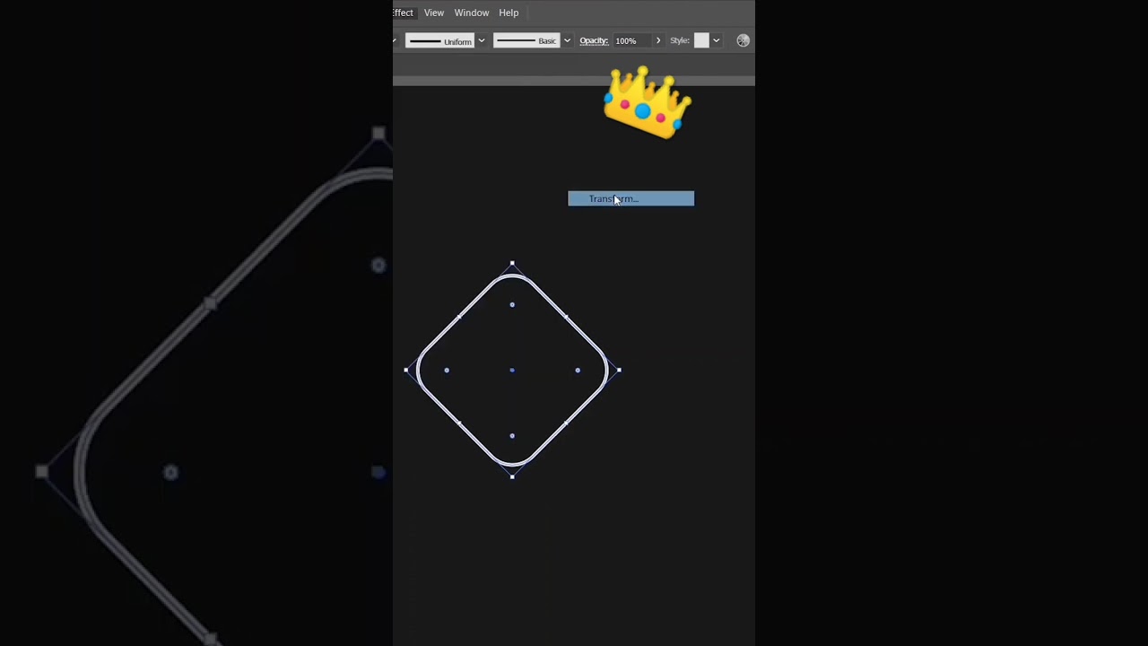 tools tutorial // Graphic Network #illustrator #photoshop #graphicnetwork