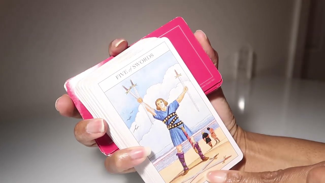 РАК💗ПОЗДРАВЛЯЮ🥳ТЫ ПОБЕДИЛИ! ВЫ ЗНАЛИ, ЧТО ИХ ВРЕМЯ ПРИДЁТ! ВЫ СИДЕЛИ, НАБЛЮДАЛИ И ЖДАЛИ — ЭТО ПРО...