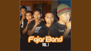 Download Lagu Watan Lamahala