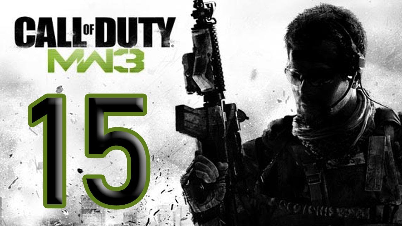 Call Of Duty Modern Warfare 3 Walkthroughs Catchgulu call-of-duty-modern-warfare-3-walkthroughs-catchgulu