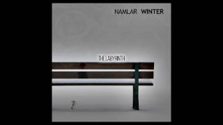 Namlar - Winter: 01 The Labyrinth