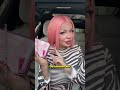 Katja Krasavices Wohnung wurde von der Polizei durchsucht!