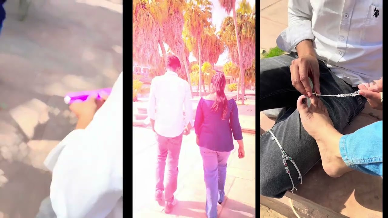 Beautifull Silver jwellery || Shree Balaji Jewellery|| 2026