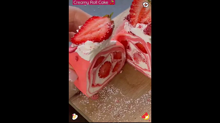 easy cake decorating hacks🍒 #viral #shorts #short #youtubeshorts #trending #subscribe#ytshorts#like